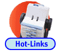 Hot-Links
